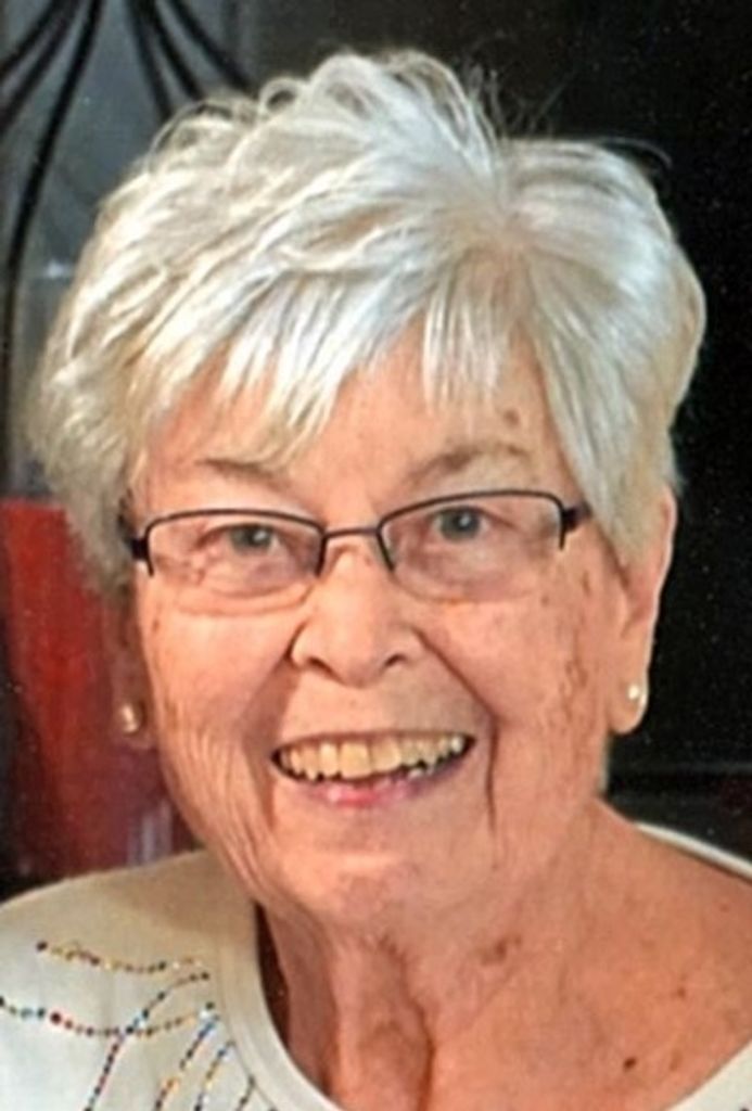 Beverly A. Wanemacher Profile Photo