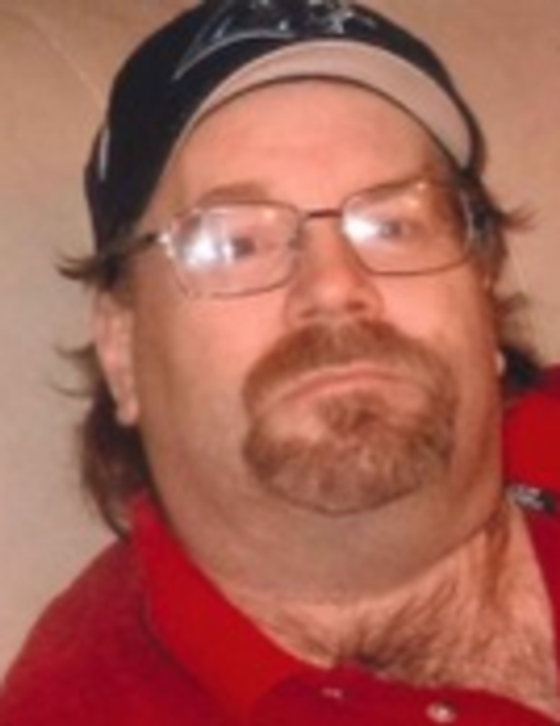 Dayton Herring