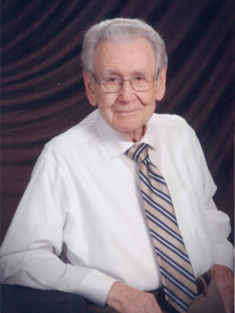 James Goad