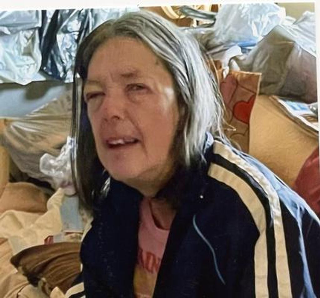 Debra Lynn Adams Profile Photo