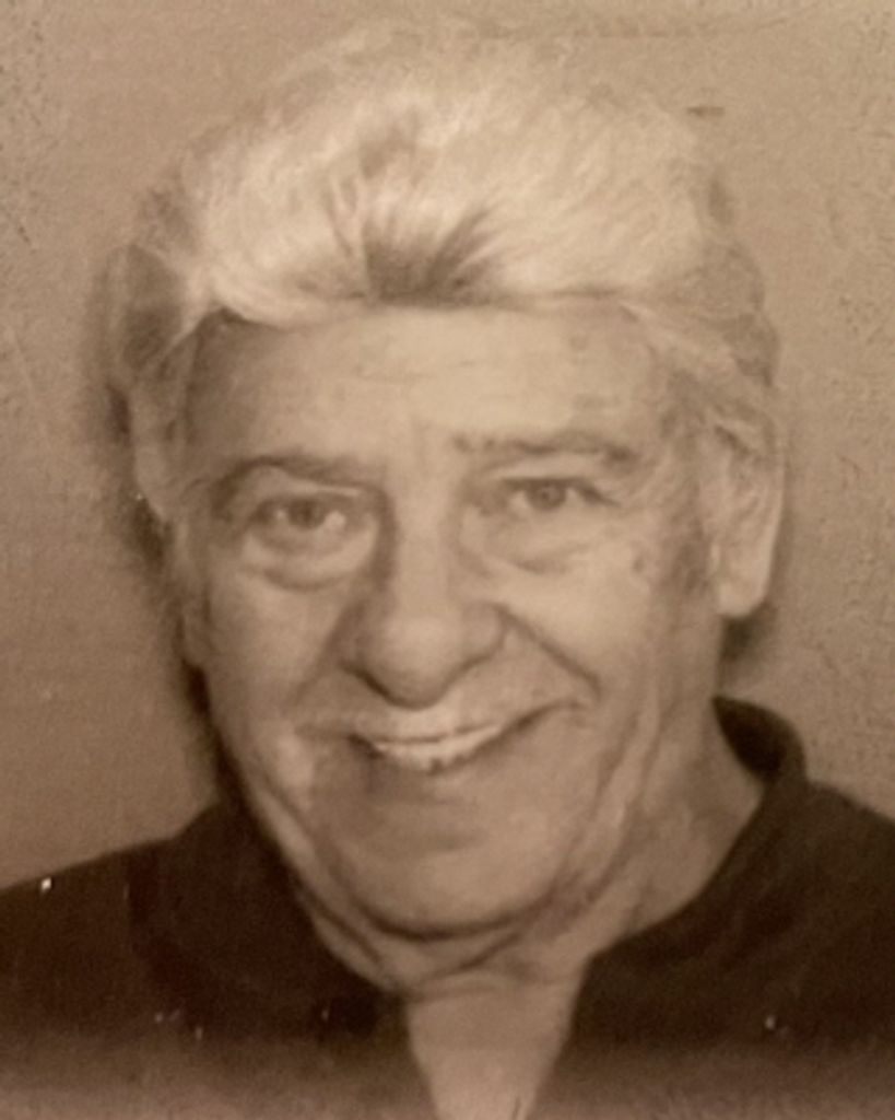 Marco Patrick Colasuonno