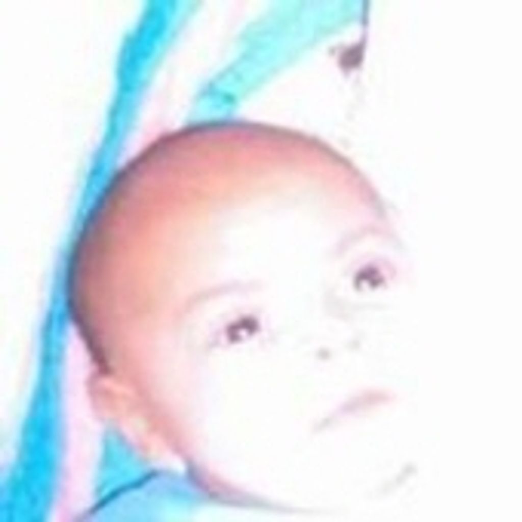 Alexander Kefren Mendoza