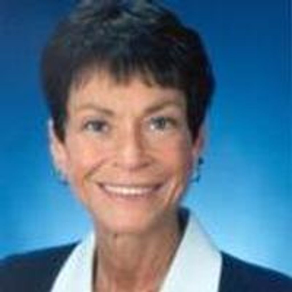 Lana Anderson Clements