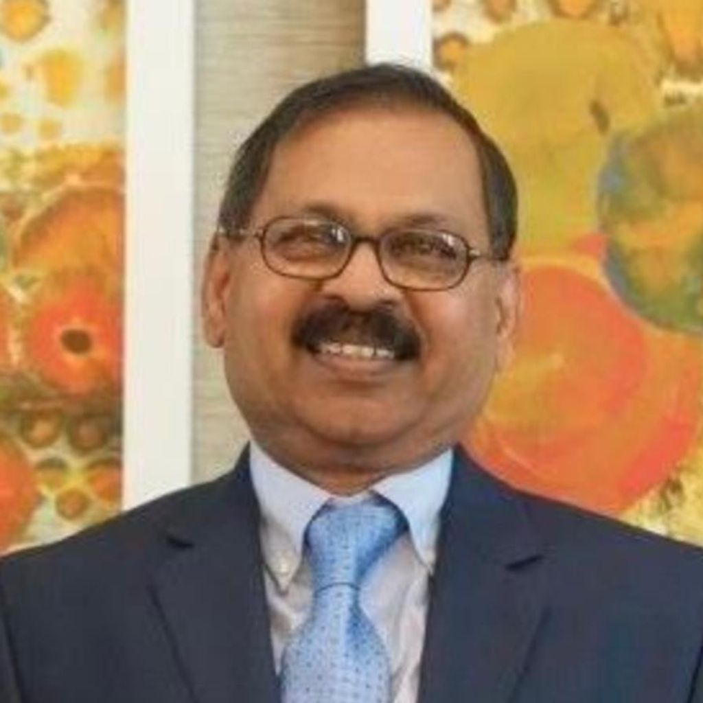 Jayesh Isadas Ramteke