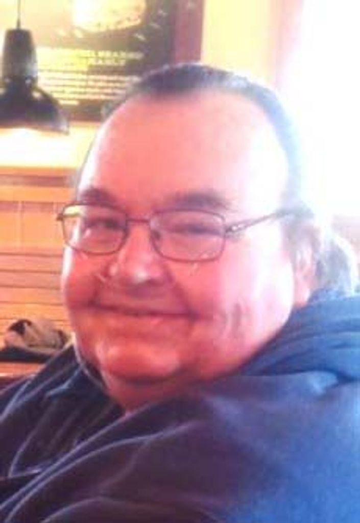 Wayne Douglas Watkins