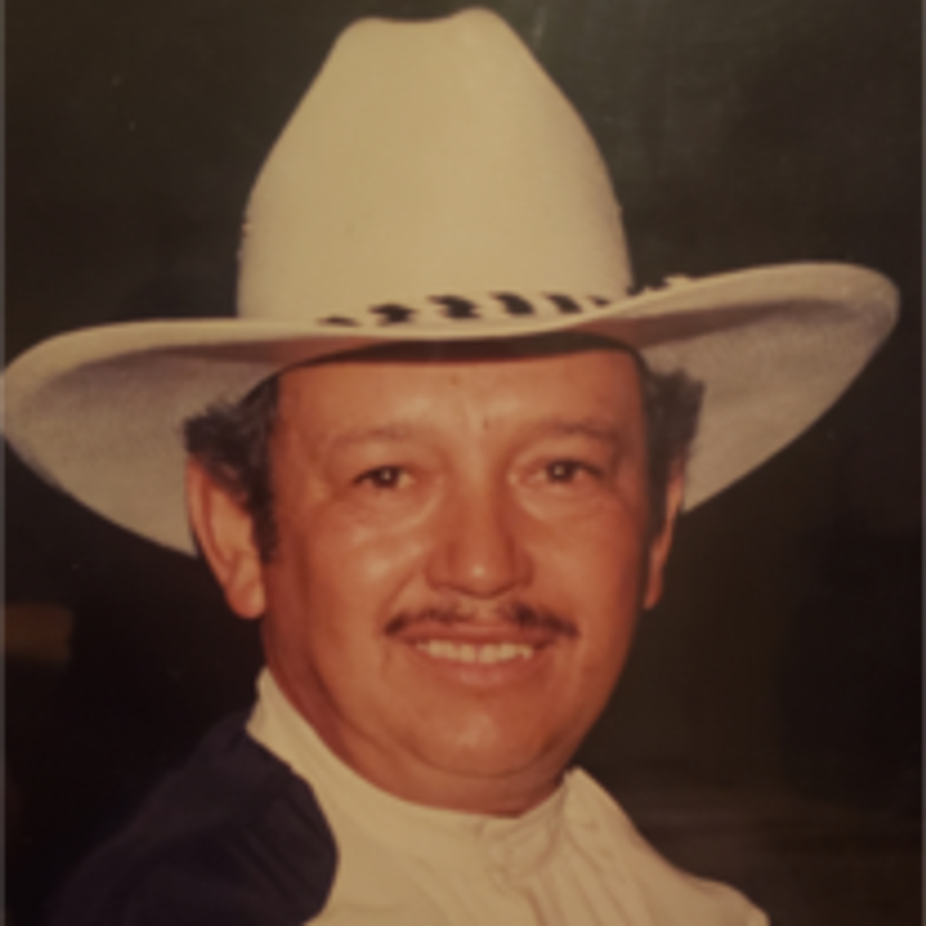 Juan Capistran