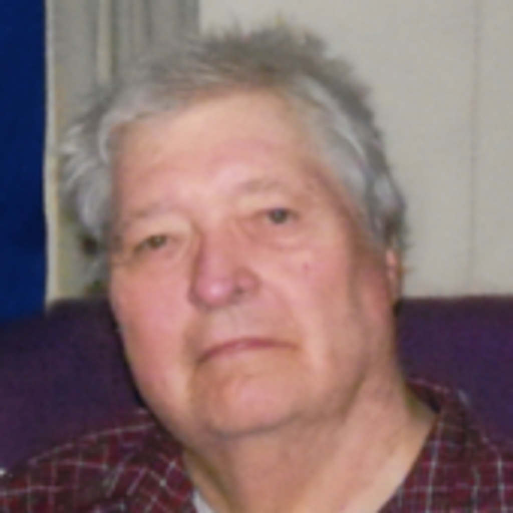 Darrell L. Spivey