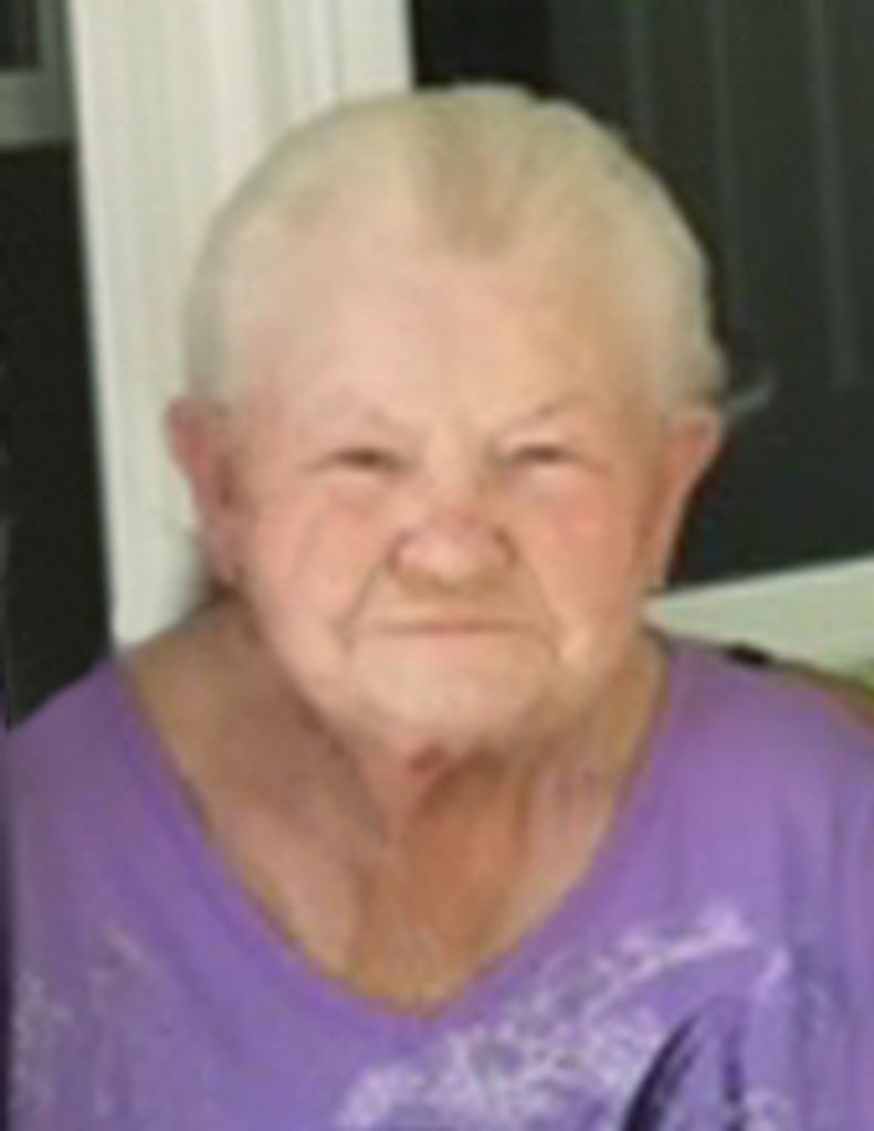Linda L. Linscott