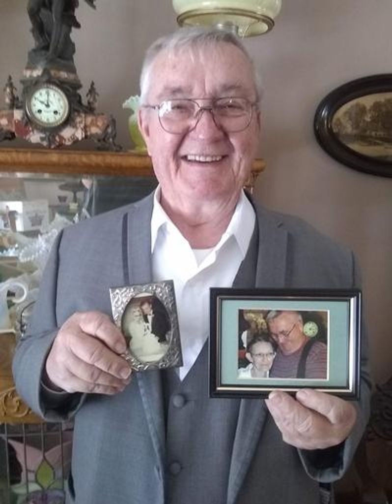 Cedric Delano Roivanen Profile Photo