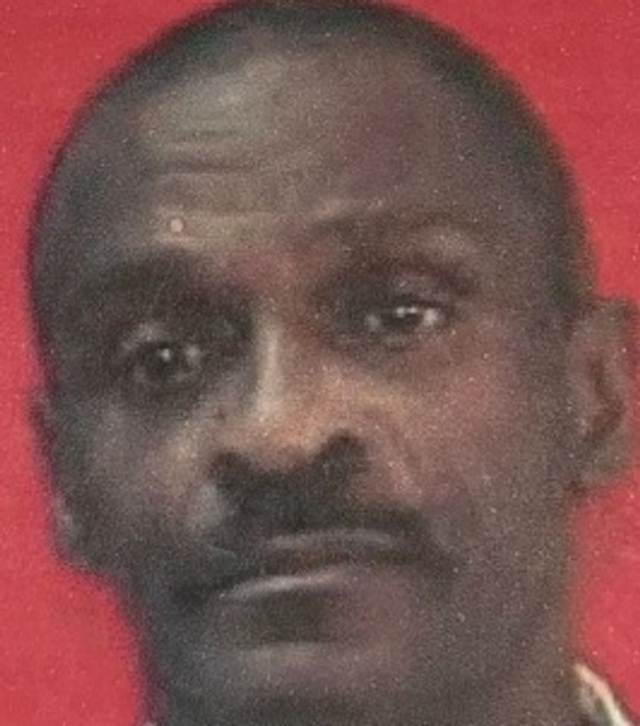 Otis Smith