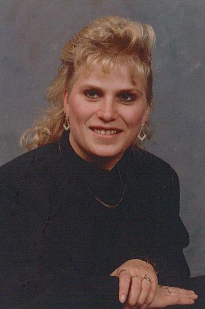 Rhonda Lynn Anderson Profile Photo