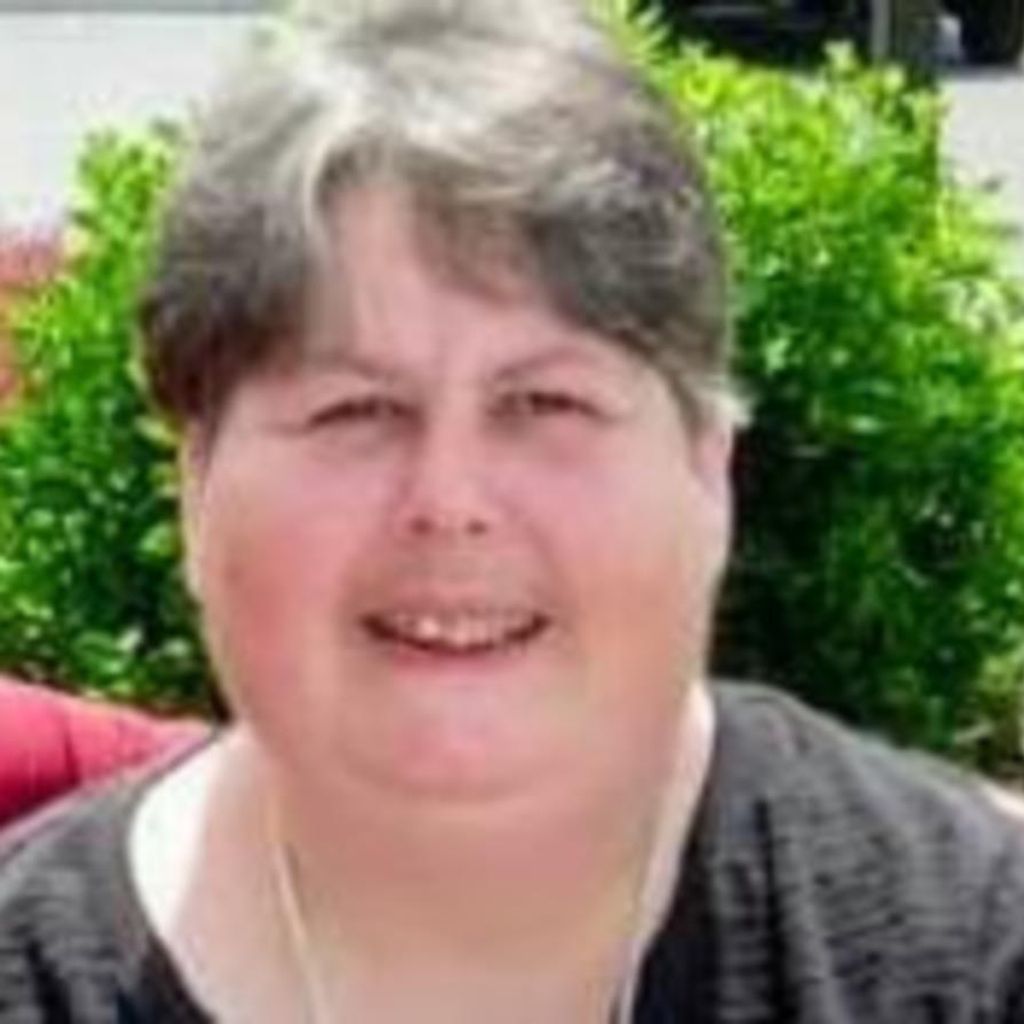 Yvonne Miller Profile Photo