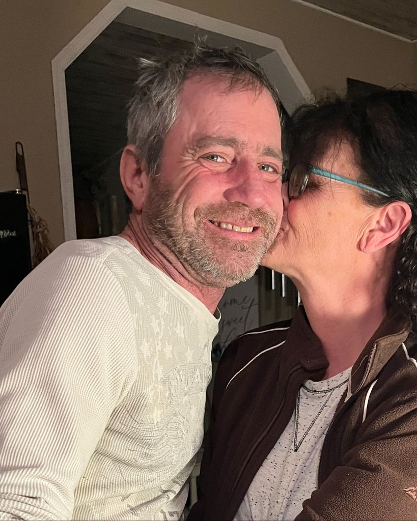 Christopher Abraham Urmie