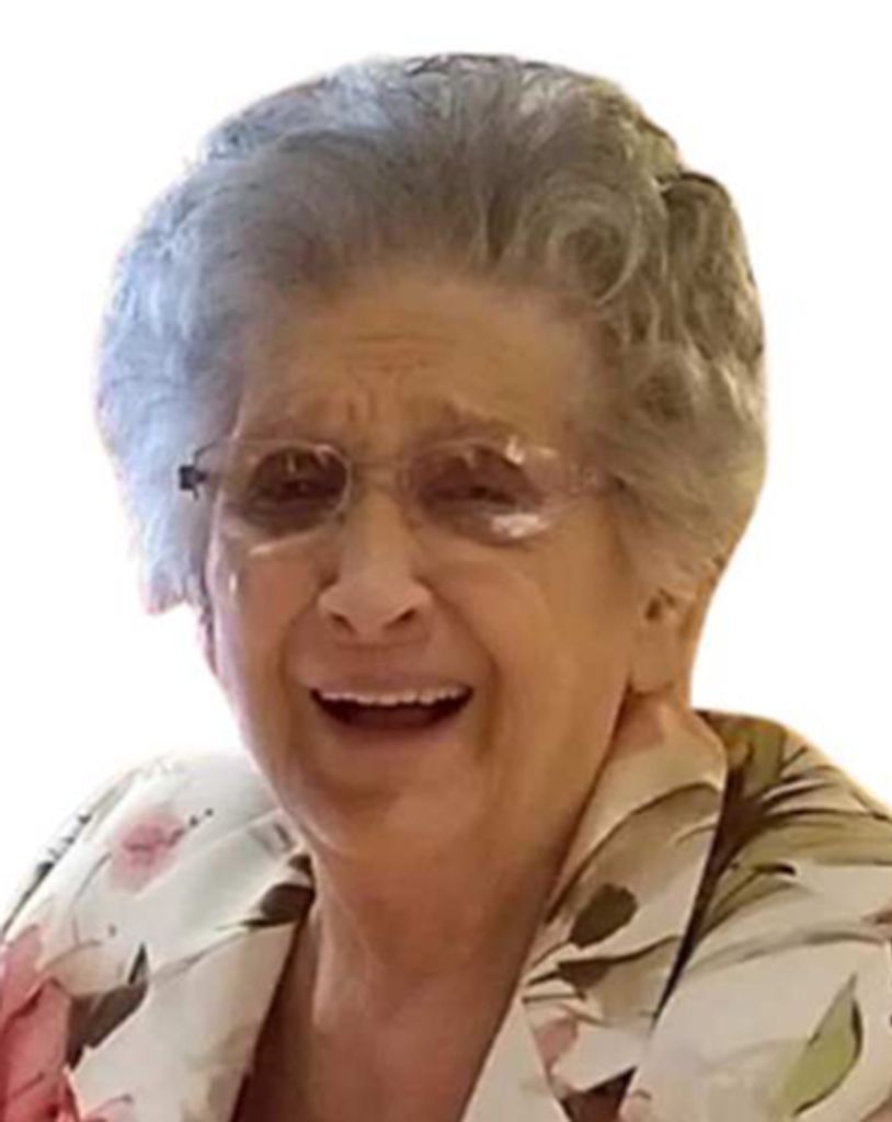 Norma J. Fenochietti Profile Photo