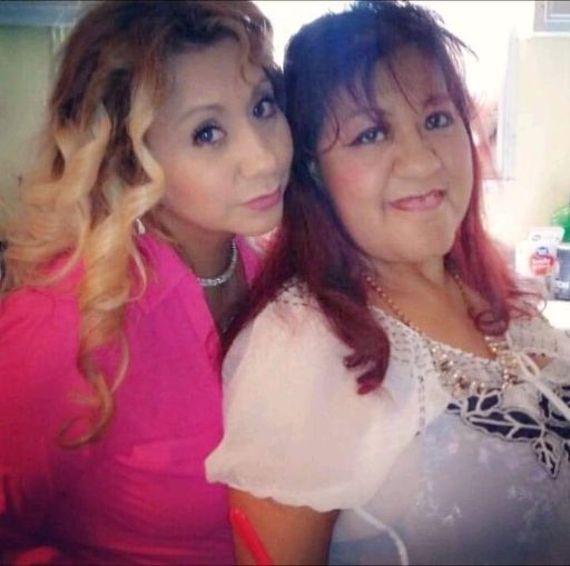 Norma Ann Ramos photo gallery thumbnail 5 of 50