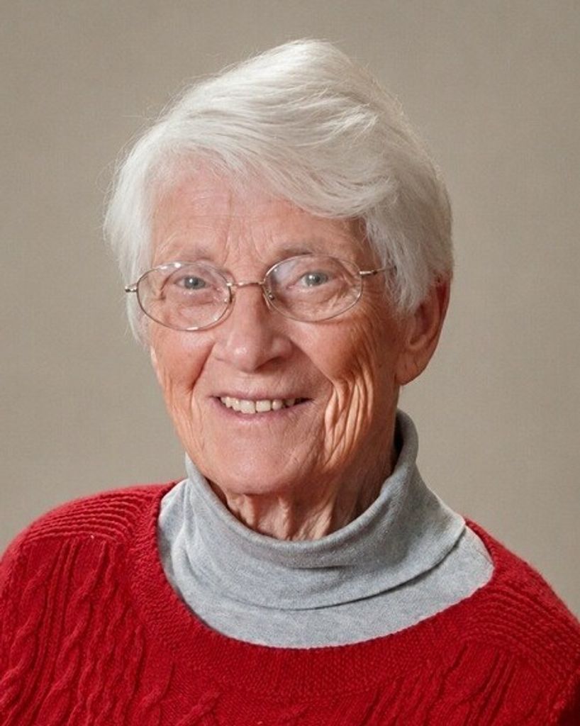 Patricia "Pat" Rittenhouse Profile Photo