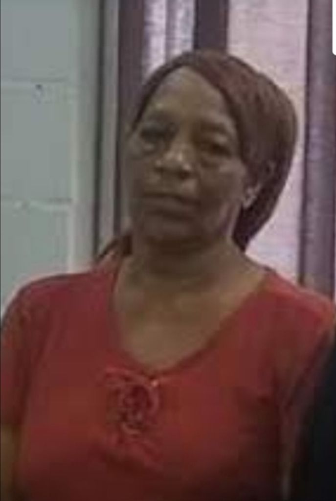 Mary Ann Smith Profile Photo