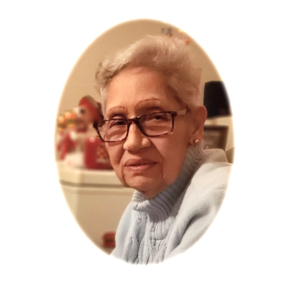 Zulma G. Caballero Profile Photo