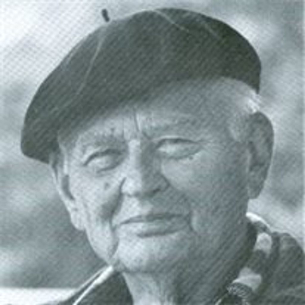Carlyle Barritt