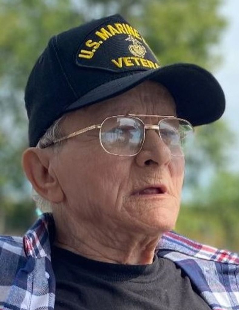 Joseph Herman Bowles, Jr. Profile Photo