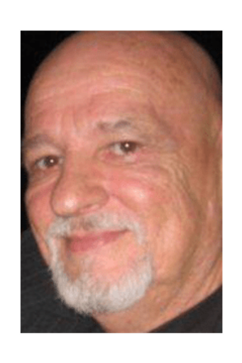 William E., Jr. Stigall Profile Photo