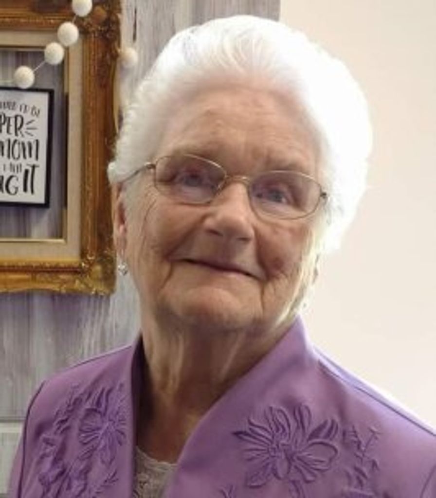 Martha Wells Profile Photo