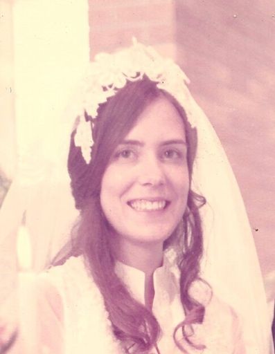 Joanne Marie (Houseward)  Vandenend Profile Photo