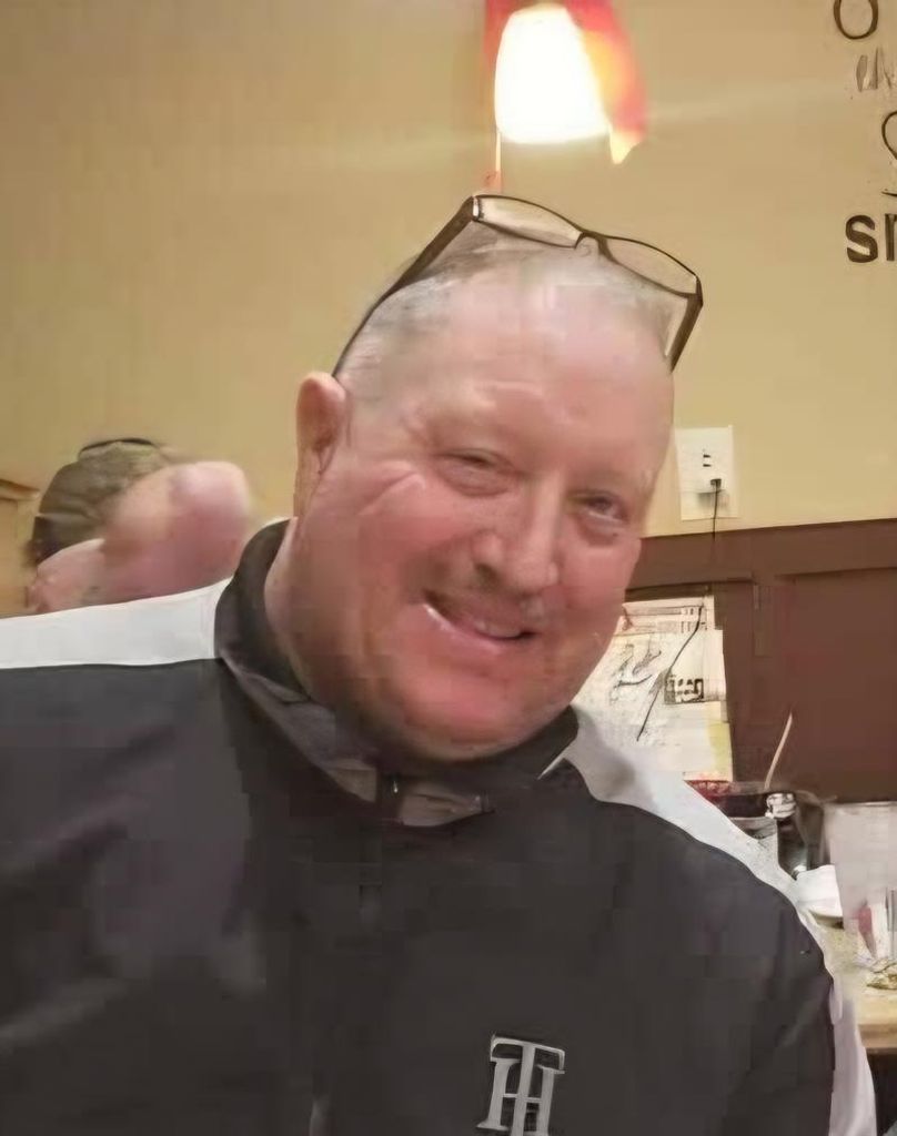 Brett H. Shifflett Profile Photo