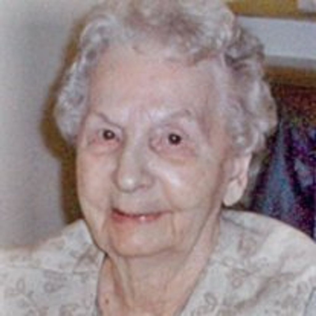 Rose  Elinor Kispert