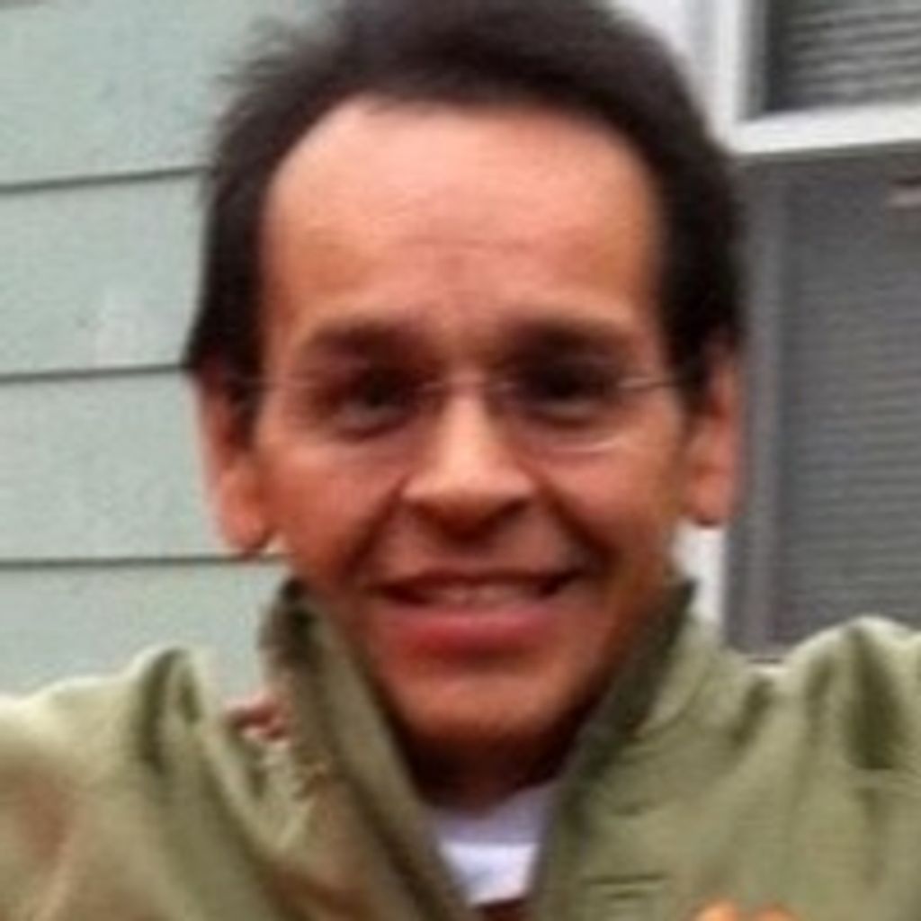 Daniel David Clark