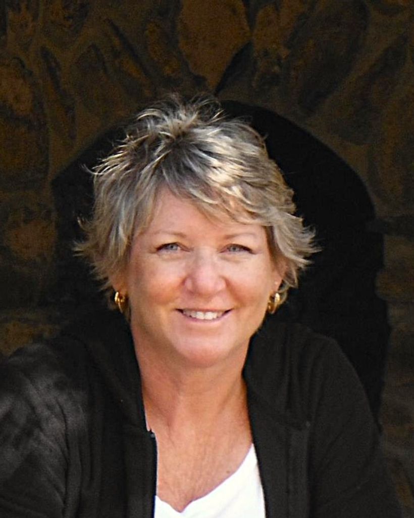 Elizabeth Ann Laundra Profile Photo