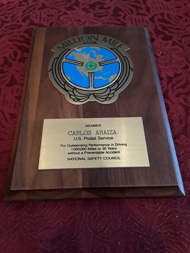 Carlos Araiza photo gallery thumbnail 164 of 204