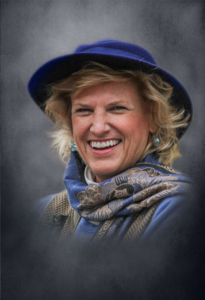 Lecia Lanford Landolt Profile Photo