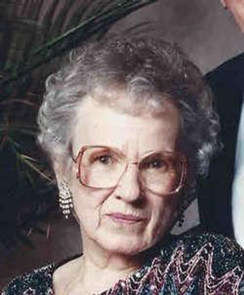 Jeanne Wentworth Nelson