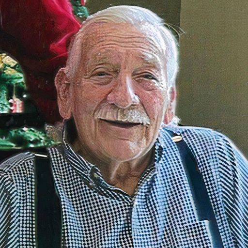 David Lowell English Profile Photo