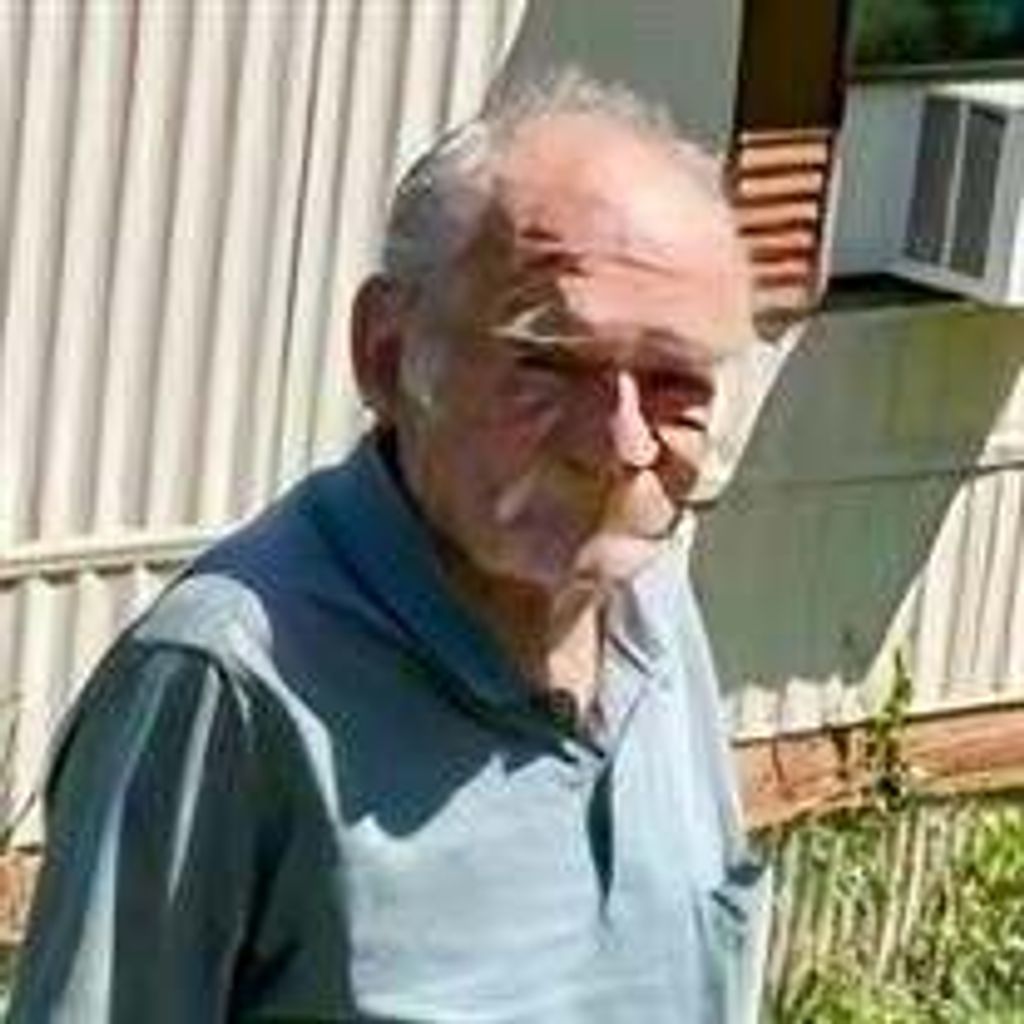 Roy A. Edge Profile Photo