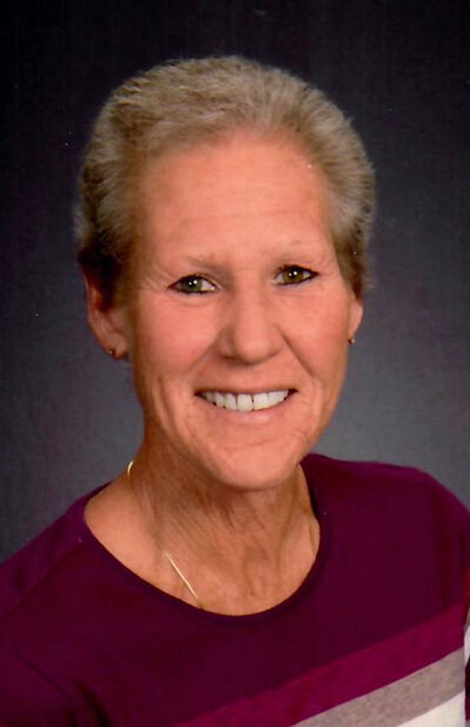 Diane Marie Brockett Profile Photo