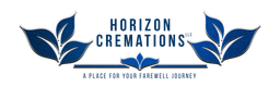 Horizon Cremations