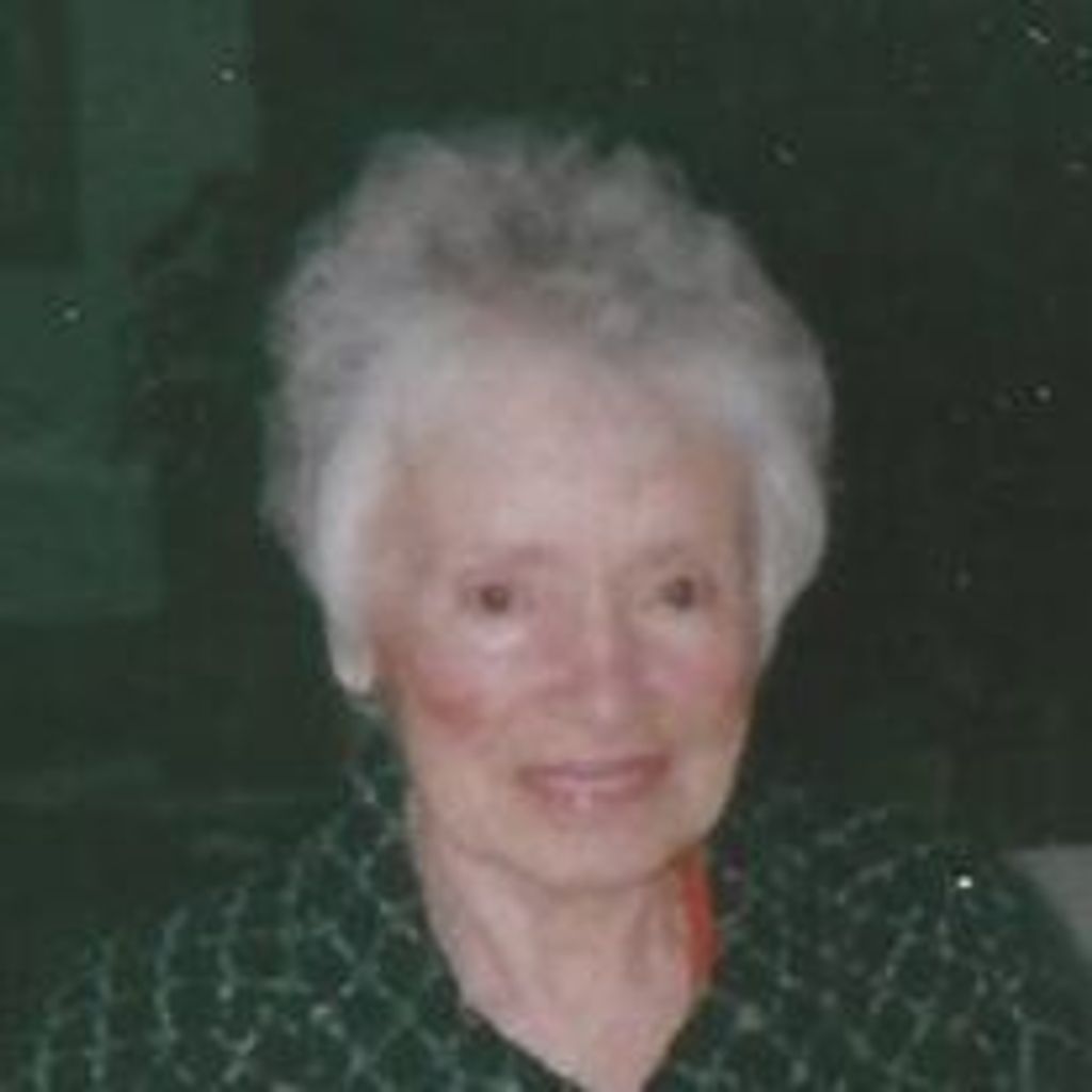 Priscilla Theresa (Pat)  Otero