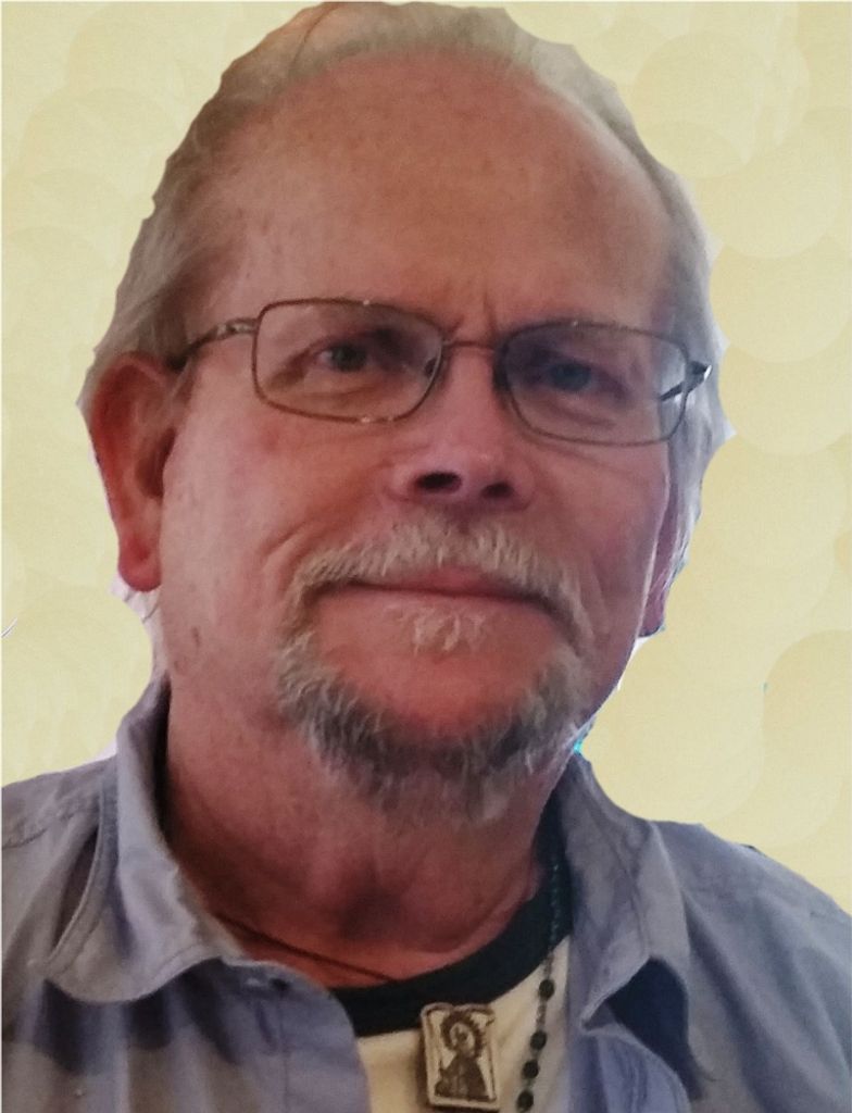Patton, Billy Leroy