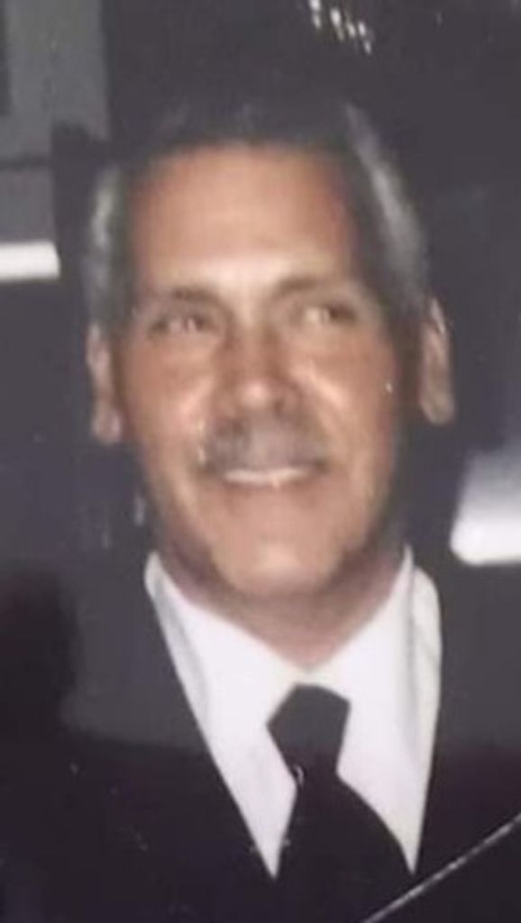 Dennis J. Costa