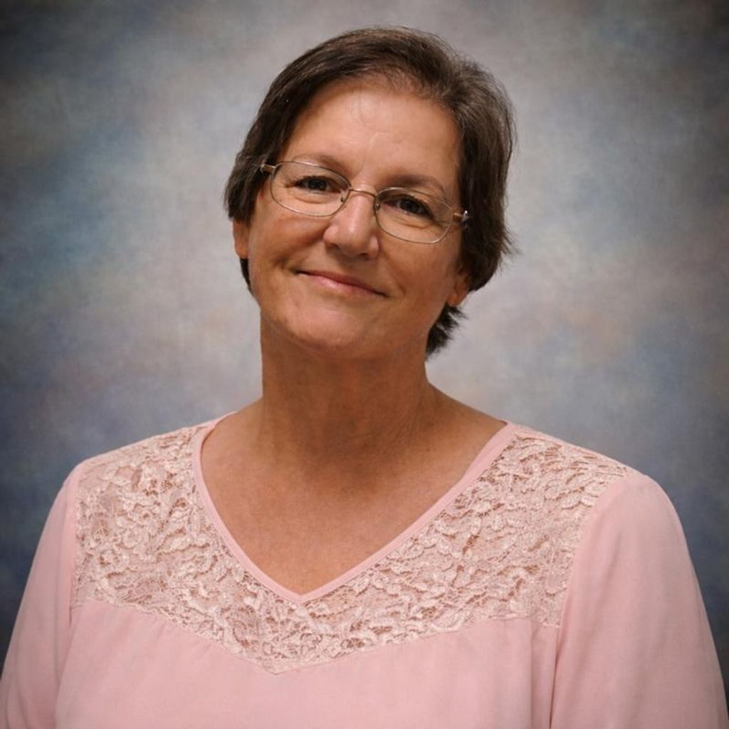 Danita Marie Hutto Woodruff