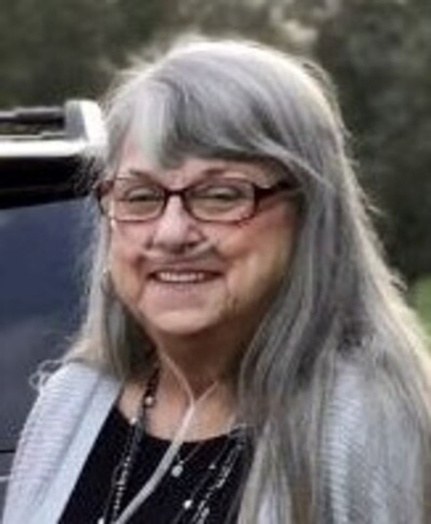 Sandra J. Syrus Profile Photo