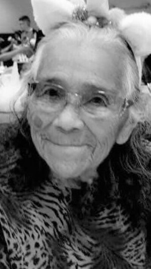 Francisca Montes Profile Photo