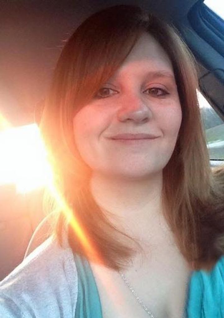Leanna (Taylor) Parish Profile Photo