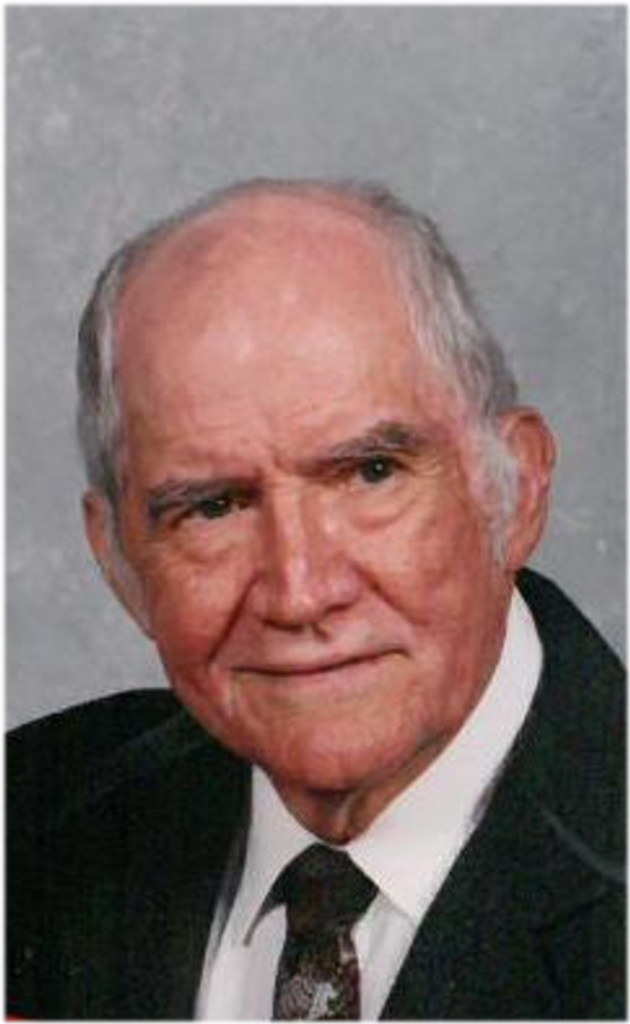 Bob Lilley