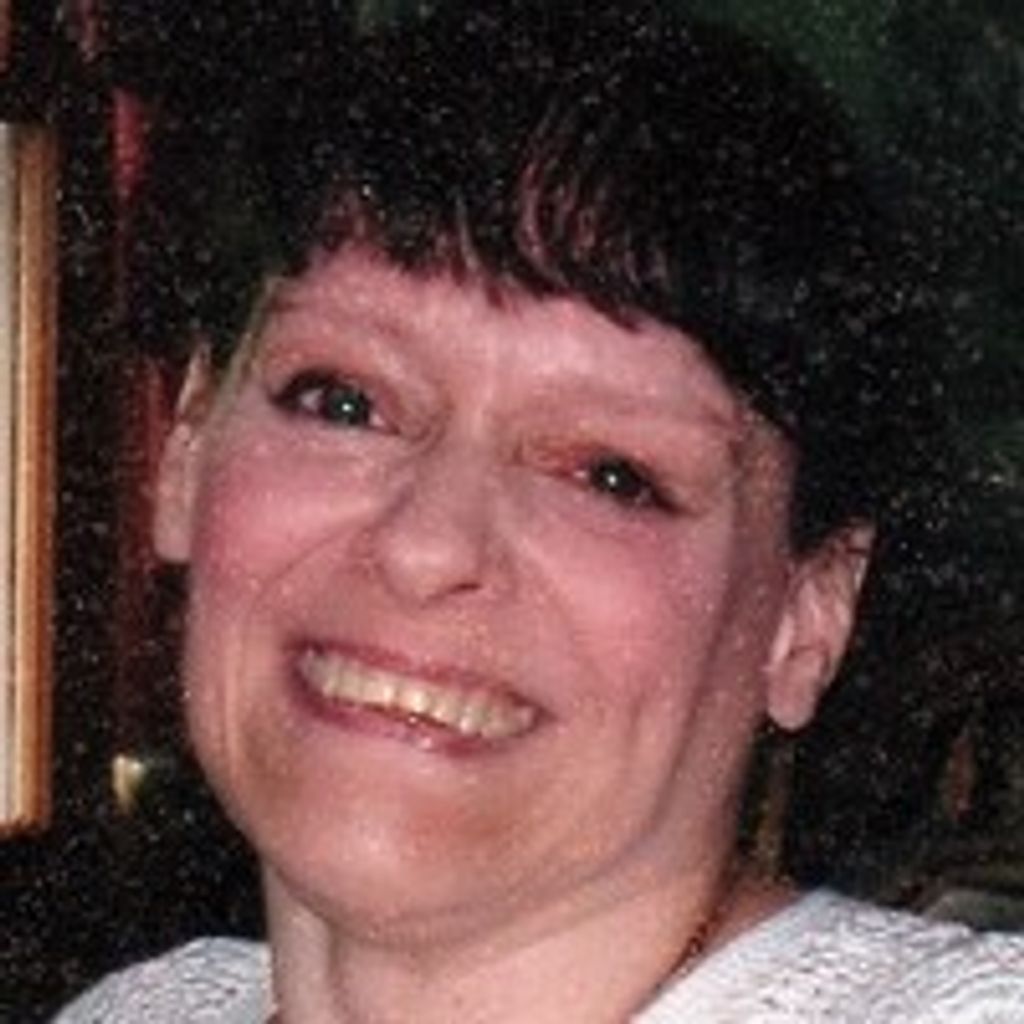 Brenda L. Sumner