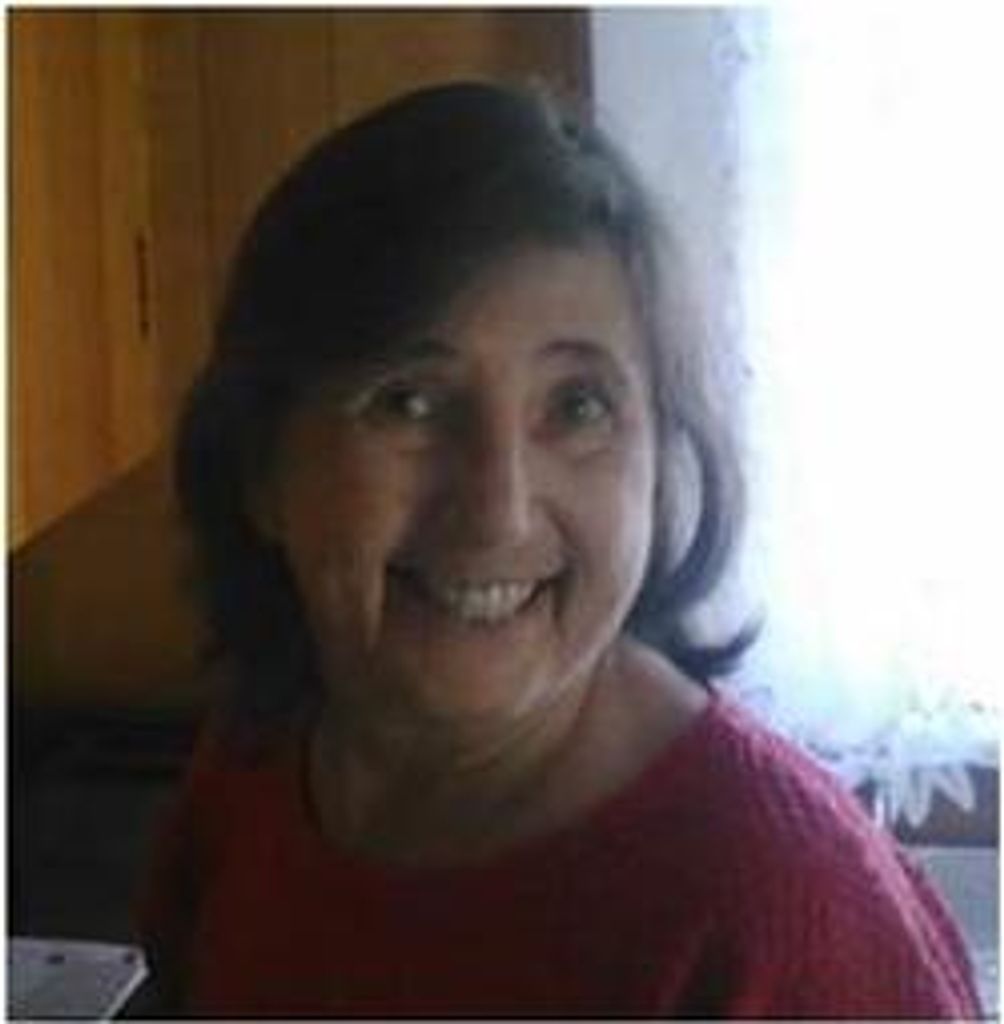 Irene L. Smith Profile Photo