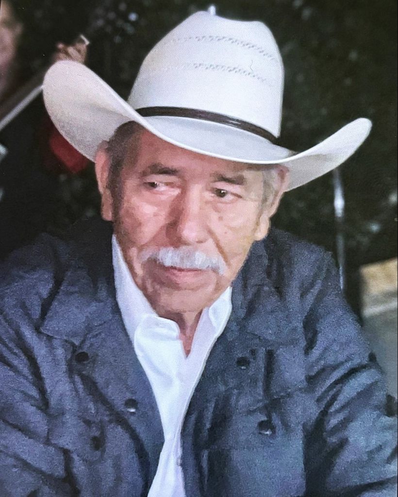 Arturo Mata Sifuentes Profile Photo
