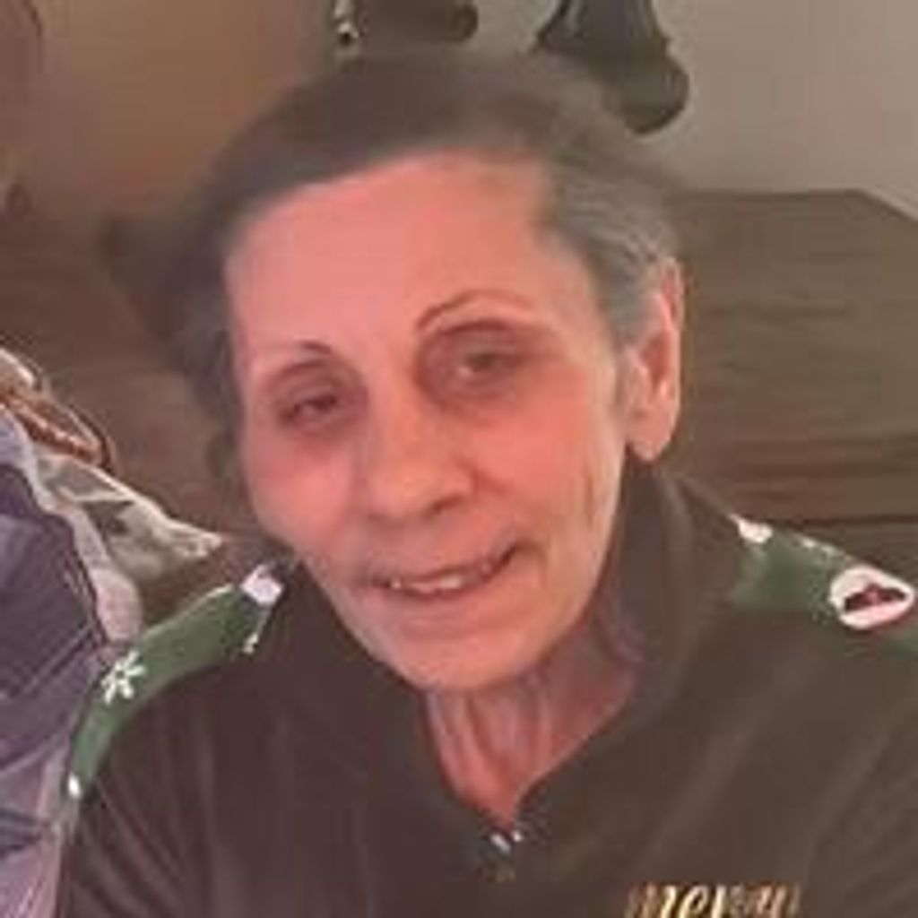 Lody Kamleh-Hamad Profile Photo